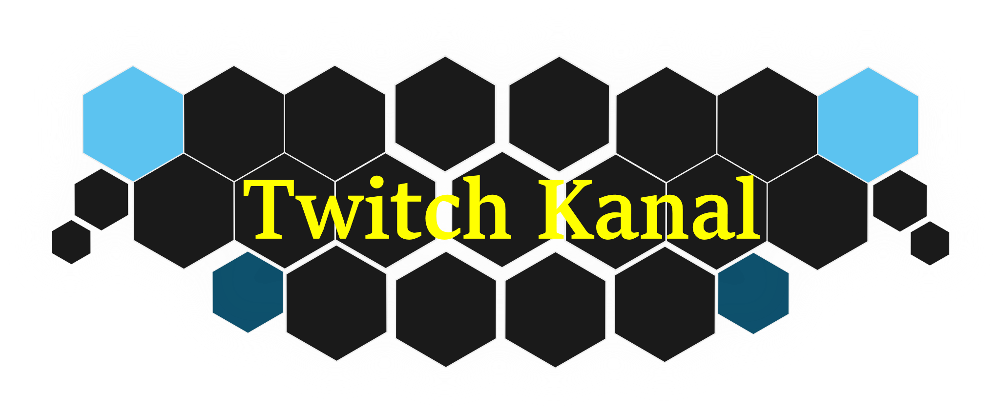 Twitch Kanal